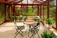 Kettleburgh conservatory quotes