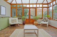 free Kettleburgh conservatory quotes