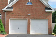 free Kettleburgh garage construction quotes